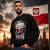 BLUZA POLSKA WALCZĄCA